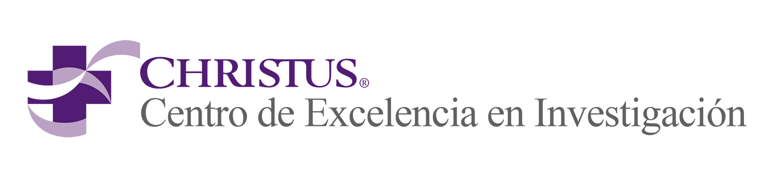 Christus CEI